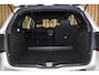 Mercedes-Benz B-klasse 180 Business 108dkm 2e eig. NL-auto LED Camera Stoelverw. Cruise 18"4S + Nwe APK
