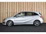 Mercedes-Benz B-klasse 180 Business 108dkm 2e eig. NL-auto LED Camera Stoelverw. Cruise 18"4S + Nwe APK