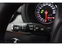 Mercedes-Benz B-klasse 180 Business 108dkm 2e eig. NL-auto LED Camera Stoelverw. Cruise 18"4S + Nwe APK