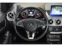 Mercedes-Benz B-klasse 180 Business 108dkm 2e eig. NL-auto LED Camera Stoelverw. Cruise 18"4S + Nwe APK