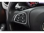 Mercedes-Benz B-klasse 180 Business 108dkm 2e eig. NL-auto LED Camera Stoelverw. Cruise 18"4S + Nwe APK