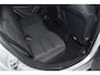 Mercedes-Benz B-klasse 180 Business 108dkm 2e eig. NL-auto LED Camera Stoelverw. Cruise 18"4S + Nwe APK