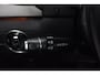 Mercedes-Benz B-klasse 180 Business 108dkm 2e eig. NL-auto LED Camera Stoelverw. Cruise 18"4S + Nwe APK