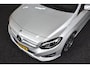 Mercedes-Benz B-klasse 180 Business 108dkm 2e eig. NL-auto LED Camera Stoelverw. Cruise 18"4S + Nwe APK