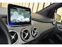 Mercedes-Benz B-klasse 180 Business 108dkm 2e eig. NL-auto LED Camera Stoelverw. Cruise 18"4S + Nwe APK