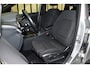 Mercedes-Benz B-klasse 180 Business 108dkm 2e eig. NL-auto LED Camera Stoelverw. Cruise 18"4S + Nwe APK