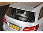 Mercedes-Benz B-klasse 180 Business 108dkm 2e eig. NL-auto LED Camera Stoelverw. Cruise 18"4S + Nwe APK