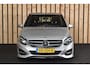 Mercedes-Benz B-klasse 180 Business 108dkm 2e eig. NL-auto LED Camera Stoelverw. Cruise 18"4S + Nwe APK