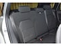 Mercedes-Benz B-klasse 180 Business 108dkm 2e eig. NL-auto LED Camera Stoelverw. Cruise 18"4S + Nwe APK