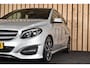 Mercedes-Benz B-klasse 180 Business 108dkm 2e eig. NL-auto LED Camera Stoelverw. Cruise 18"4S + Nwe APK