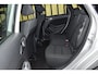 Mercedes-Benz B-klasse 180 Business 108dkm 2e eig. NL-auto LED Camera Stoelverw. Cruise 18"4S + Nwe APK
