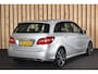 Mercedes-Benz B-klasse 180 Business 108dkm 2e eig. NL-auto LED Camera Stoelverw. Cruise 18"4S + Nwe APK