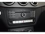 Mercedes-Benz B-klasse 180 Business 108dkm 2e eig. NL-auto LED Camera Stoelverw. Cruise 18"4S + Nwe APK