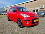 Hyundai i10 1.1 Active ✅NIEUWE APK
