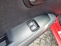 Hyundai i10 1.1 Active ✅NIEUWE APK