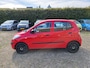 Hyundai i10 1.1 Active ✅NIEUWE APK
