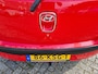 Hyundai i10 1.1 Active ✅NIEUWE APK