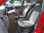 Hyundai i10 1.1 Active ✅NIEUWE APK