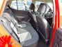 Hyundai i10 1.1 Active ✅NIEUWE APK