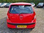 Hyundai i10 1.1 Active ✅NIEUWE APK