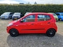 Hyundai i10 1.1 Active ✅NIEUWE APK