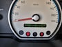 Hyundai i10 1.1 Active ✅NIEUWE APK