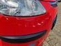Hyundai i10 1.1 Active ✅NIEUWE APK