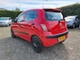 Hyundai i10 1.1 Active ✅NIEUWE APK