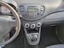 Hyundai i10 1.1 Active ✅NIEUWE APK