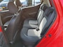 Hyundai i10 1.1 Active ✅NIEUWE APK