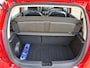 Hyundai i10 1.1 Active ✅NIEUWE APK