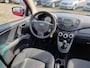 Hyundai i10 1.1 Active ✅NIEUWE APK