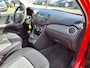 Hyundai i10 1.1 Active ✅NIEUWE APK
