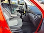 Hyundai i10 1.1 Active ✅NIEUWE APK
