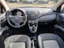 Hyundai i10 1.1 Active ✅NIEUWE APK