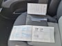 Hyundai i10 1.1 Active ✅NIEUWE APK