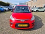 Hyundai i10 1.1 Active ✅NIEUWE APK
