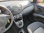 Hyundai i10 1.1 Active ✅NIEUWE APK