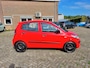 Hyundai i10 1.1 Active ✅NIEUWE APK