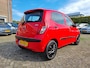 Hyundai i10 1.1 Active ✅NIEUWE APK