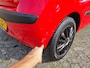 Hyundai i10 1.1 Active ✅NIEUWE APK