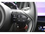 Toyota Aygo X 1.0 VVT-i MT Envy | Navigatie | Climate control |
