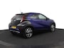 Toyota Aygo X 1.0 VVT-i MT Envy | Navigatie | Climate control |
