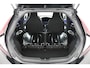 Toyota Aygo X 1.0 VVT-i MT Envy | Navigatie | Climate control |