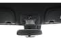 Toyota Aygo X 1.0 VVT-i MT Envy | Navigatie | Climate control |