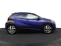 Toyota Aygo X 1.0 VVT-i MT Envy | Navigatie | Climate control |