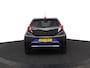 Toyota Aygo X 1.0 VVT-i MT Envy | Navigatie | Climate control |