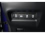Toyota Aygo X 1.0 VVT-i MT Envy | Navigatie | Climate control |