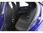 Toyota Aygo X 1.0 VVT-i MT Envy | Navigatie | Climate control |