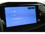 Toyota Aygo X 1.0 VVT-i MT Envy | Navigatie | Climate control |